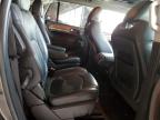 2011 Buick Enclave Cxl   იყიდება Phoenix-ში, AZ - Front End