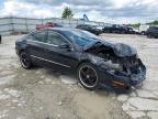 2009 Volkswagen Cc Luxury de vânzare în Walton, KY - Front End