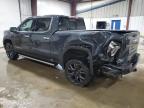 2022 Gmc Sierra Limited K1500 Denali en Venta en West Mifflin, PA - Rear End