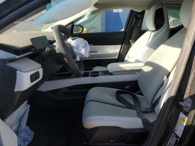 2023 FISKER INC. OCEAN OCEAN ONE  