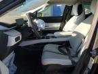 2023 Fisker Inc. Ocean Ocean One იყიდება Wichita-ში, KS - Front End