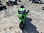 2018 Kawasaki Zx636 F na sprzedaż w North Billerica, MA - Side