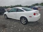 2010 Chevrolet Cobalt 2Lt на продаже в Barberton, OH - Front End