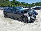 2025 Kia K5 Lxs for Sale in Ellenwood, GA - Front End