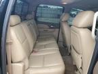 2011 Chevrolet Silverado C1500 Ltz for Sale in Hueytown, AL - Rear End