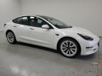 2023 Tesla Model 3  en Venta en Baltimore, MD - Side