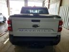 West Mifflin, PA에서 판매 중인 2023 Ford Maverick Xlt   - Front End