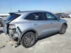2022 Ford Escape Se იყიდება Sun Valley-ში, CA - Rear End