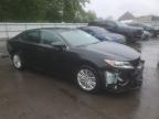 2017 Lexus Es 350 for Sale in Glassboro, NJ - Front End
