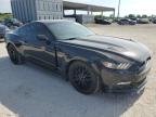 2017 Ford Mustang Gt de vânzare în West Palm Beach, FL - Front End