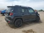 2019 Jeep Renegade Latitude zu verkaufen in Elgin, IL - Front End