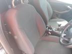 2017 FORD FOCUS ST-L for sale at Copart EAST KILBRIDE