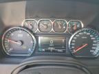 2019 Gmc Yukon Xl K1500 Slt на продаже в Davison, MI - Front End