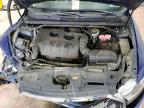 2013 Ford Taurus Se   for Sale in Angola, NY - Front End