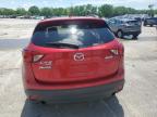 2016 Mazda Cx-5 Gt for Sale in Lexington, KY - Front End