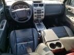 2011 Ford Escape Xlt for Sale in Anchorage, AK - Rear End