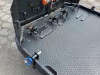 Indianapolis, IN에서 판매 중인 2025 Zpro Zpro Utzx 2400E Tilt Deck Equipment Trailer - Minor Dent/Scratches