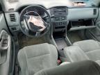 2005 Honda Pilot Lx na sprzedaż w York Haven, PA - Front End