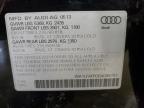 2013 Audi Q5 Premium Plus for Sale in Blaine, MN - Minor Dent/Scratches