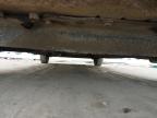2007 HYUNDAI AMICA GSI for sale at Copart BRISTOL