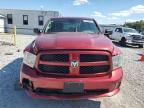 2014 Ram 1500 St იყიდება Prairie Grove-ში, AR - Front End