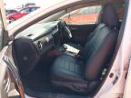 2019 TOYOTA AURIS ICON for sale at Copart SANDWICH