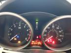 2015 Mazda 5 Sport for Sale in Angola, NY - Front End