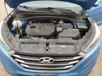 2018 Hyundai Tucson Se for Sale in Greenwood, NE - Side