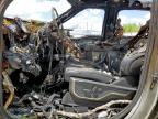 2024 Ford F250 Super Duty for Sale in Haslet, TX - Burn