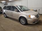 Ham Lake, MN에서 판매 중인 2013 Chrysler Town & Country Touring L - Rear End