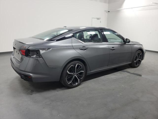  NISSAN ALTIMA 2023 Gray