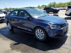 2014 Volkswagen Jetta Se на продаже в Littleton, CO - Rear End