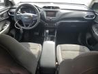 2022 Chevrolet Trailblazer Lt for Sale in Davison, MI - Side