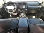 2023 Toyota 4Runner Se na sprzedaż w Eugene, OR - Front End