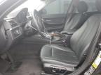 2014 Bmw 328 D Xdrive за продажба в Tulsa, OK - Mechanical