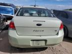 2011 Ford Focus Se for Sale in Littleton, CO - Front End
