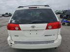 2007 Toyota Sienna Ce for Sale in New Orleans, LA - Mechanical