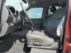 2019 Nissan Frontier S zu verkaufen in Conway, AR - Side