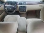 2007 Buick Lucerne Cx de vânzare în Dyer, IN - Front End