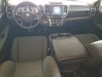2020 Ram 2500 Tradesman for Sale in Phoenix, AZ - Normal Wear