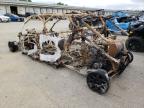 2022 Can-Am Maverick X3 Max Ds Turbo for Sale in Louisville, KY - Burn