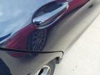 2016 MERCEDES BENZ C350 SPORT for sale at Copart SANDY