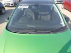 2016 VAUXHALL CORSA ENER for sale at Copart YORK