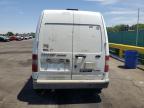 2012 Ford Transit Connect Xl for Sale in Denver, CO - Front End