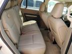 2007 Ford Edge Sel Plus იყიდება Kansas City-ში, KS - Side