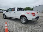 2013 Ford F150 Supercrew   for Sale in Columbus, OH - All Over