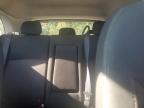 Ellenwood, GA에서 판매 중인 2019 Mitsubishi Outlander Sport Es - Front End