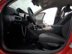 2025 Kia K4 Lx for Sale in Memphis, TN - Water/Flood