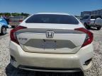 2019 Honda Civic Lx for Sale in Opa Locka, FL - Normal Wear