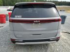 2022 Kia Carnival Ex for Sale in Concord, NC - All Over